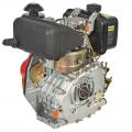  Vitals DM 6.0s